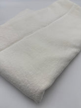Load image into Gallery viewer, Linen Dress Weight, Cream (WDW2343)
