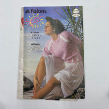 Load image into Gallery viewer, Knitting Books - 5-pack Sweaters (NBK0037)
