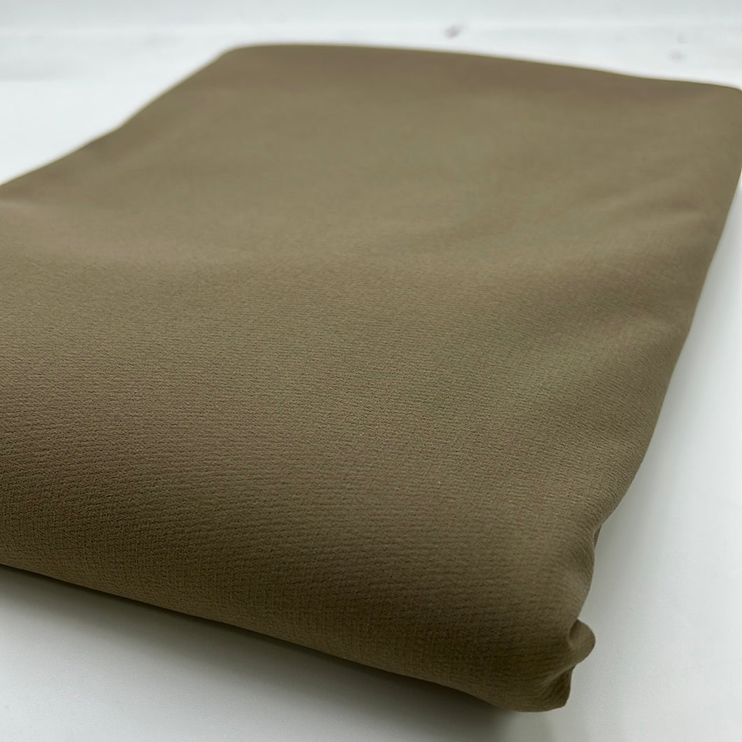 Softshell, Dark Taupe (SOW0144:145)