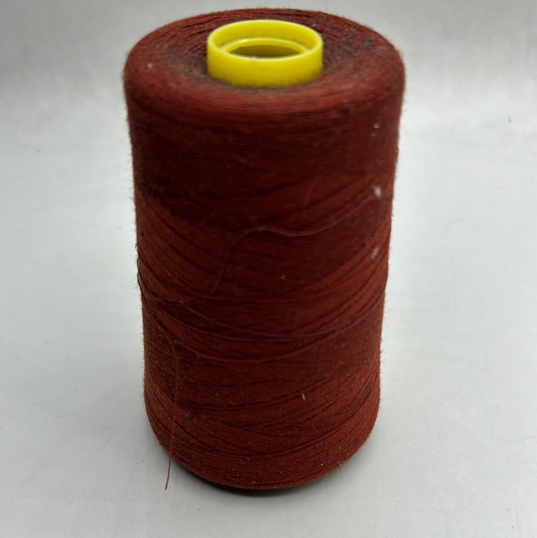 Poly Plus Cone Thread (NTH0378:816,1142)