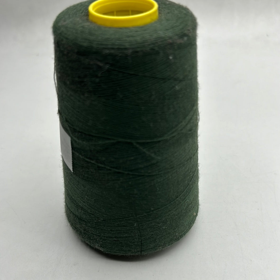 Poly Plus Cone Thread (NTH0378:816)