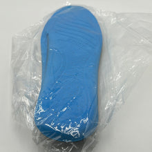 Load image into Gallery viewer, Insoles for Shoe Making, Various Sizes (NXX1251:1262)(SLS)
