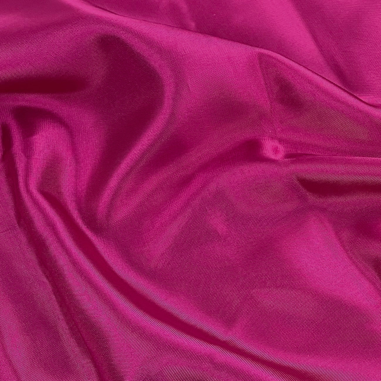 Lining - Raspberry (WLN0087)