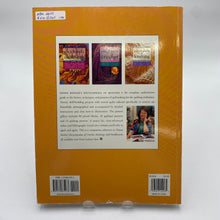 Load image into Gallery viewer, Quilting Book - Encyclopedia of Quilting (NBK0055)
