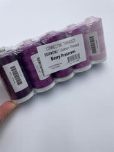 Load image into Gallery viewer, Connecting Threads - 5 pack, Berry Preserves (WQC2354)(NTH)
