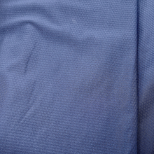 Load image into Gallery viewer, Performance Knit, Summer Lake (KAC0786)
