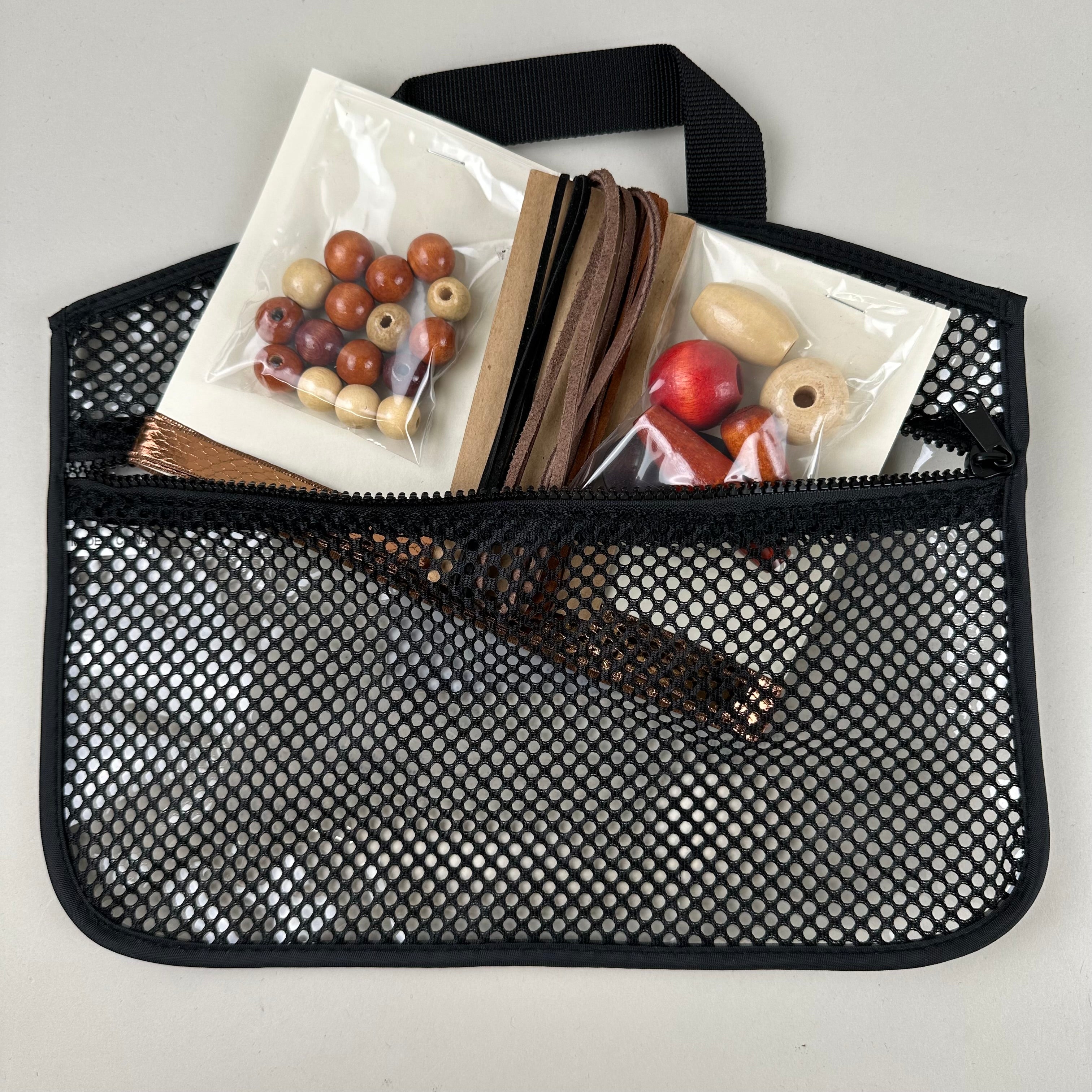 Embellishment Pack, Hippie Days (NXX1410)