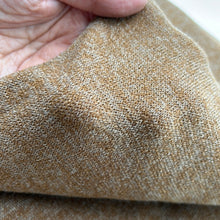 Load image into Gallery viewer, Sweater Knit, Brown Cinnamon (KSW0436)
