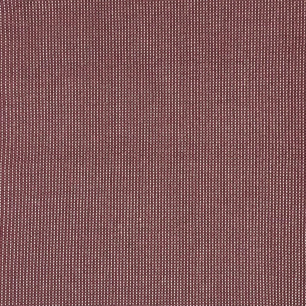 Wool Home Decor - Merlot (HDH0871:2)