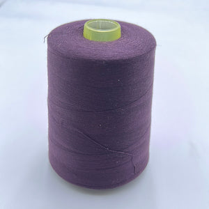 Polyester THREAD (NTH1076:1088)