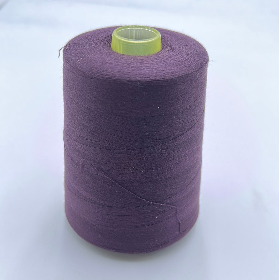 Polyester THREAD (NTH1076:1088)