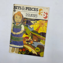 Load image into Gallery viewer, Knitting Books - 7-pack (NBK0041)
