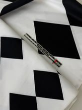 Load image into Gallery viewer, Cotton Shirting, Harlequin (WDW2925)
