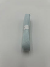 Load image into Gallery viewer, 13mm Cotton Twill Tape, 26 colours (NTT0027:51)
