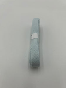 13mm Cotton Twill Tape, 26 colours (NTT0027:51)