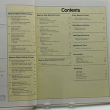 Load image into Gallery viewer, BOOK - Stitch by Stitch Volume 13 (BKS0765)
