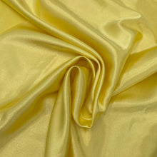 Load image into Gallery viewer, Satin - Daylight (WFY0605)
