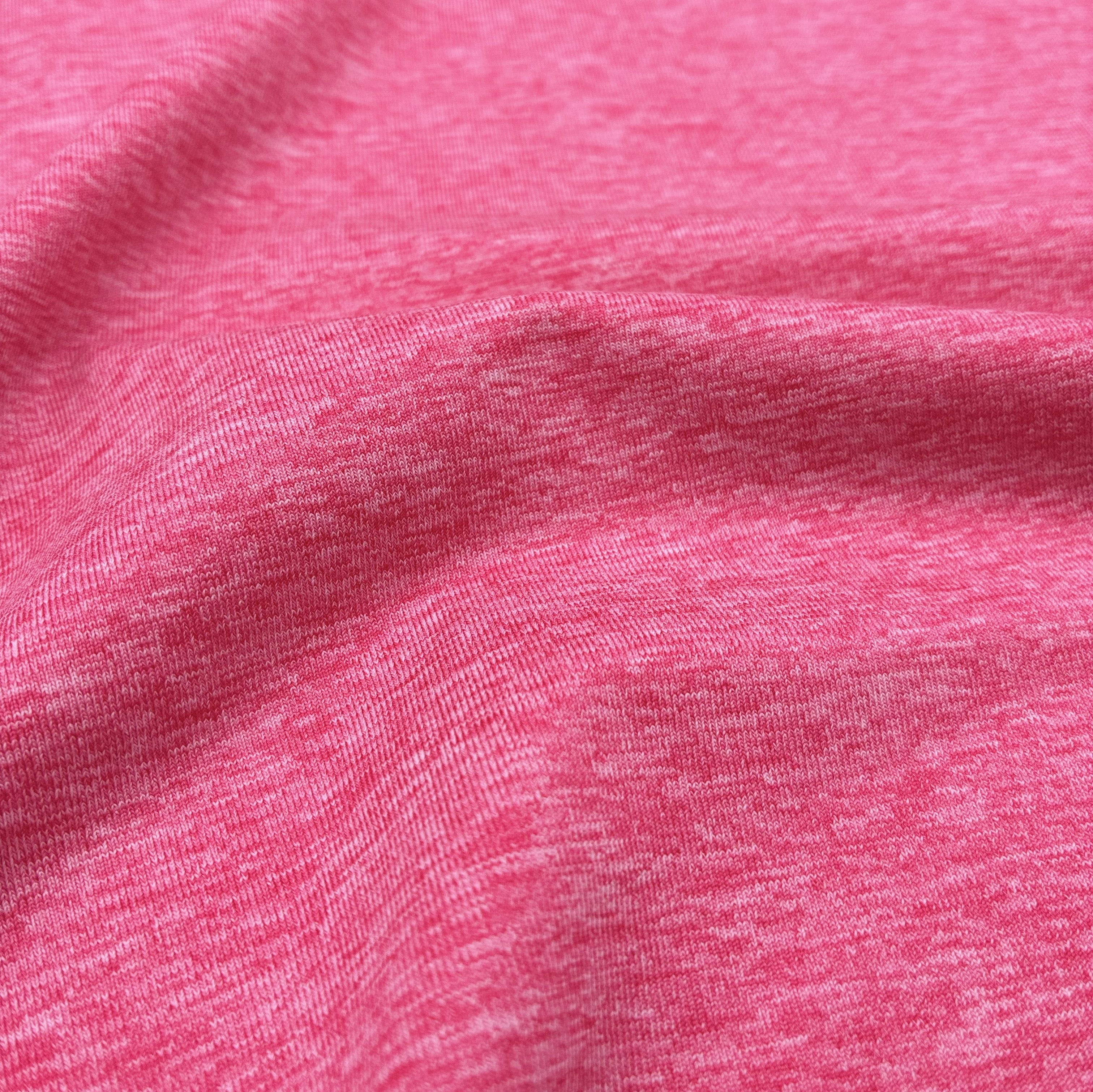 Supplex Jersey, Dragon Melange (KAC0472)