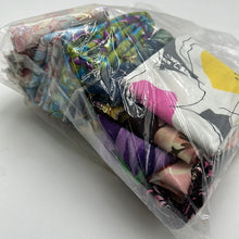 Load image into Gallery viewer, Quilting Scrap Bags, Various Colours (WQC1873:1878)
