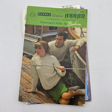 Load image into Gallery viewer, Knitting and Crochet Books - 5-pack  (NBK0033)
