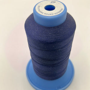 Robison Anton Polyester Embroidery Thread (NTH0914:929,1011:1016,854,856,875)