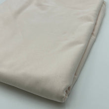 Load image into Gallery viewer, Cotton Jersey, Blush Pink (KJE0944:945)
