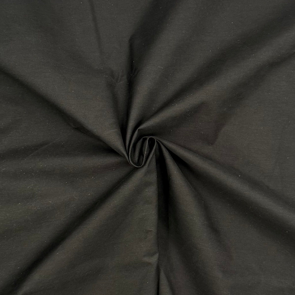 Waterproof Technical Outerwear - Stormy Night (SOW0249)