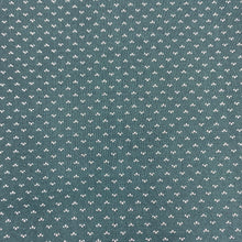 Load image into Gallery viewer, Quilting Cotton, Pine Green (WQC1632)
