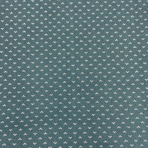 Quilting Cotton, Pine Green (WQC1632)
