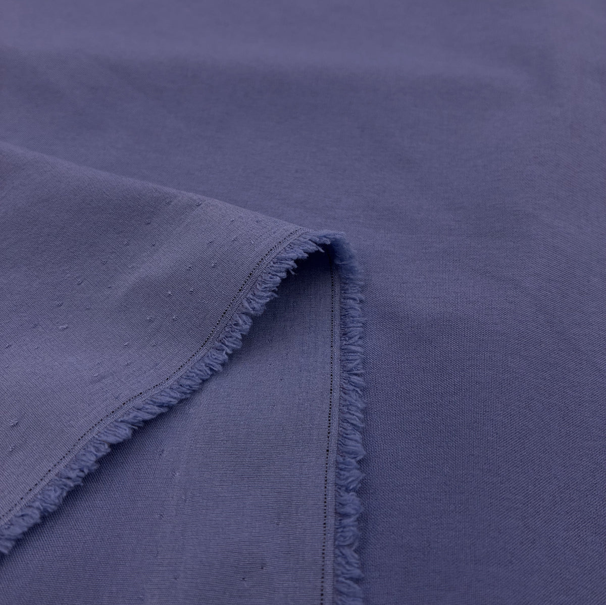 Blouse Weight Stretch Woven - Spring Blue (WDW3771:2)