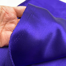 Load image into Gallery viewer, Woven Fancy, Royal Purple (WFY0479)
