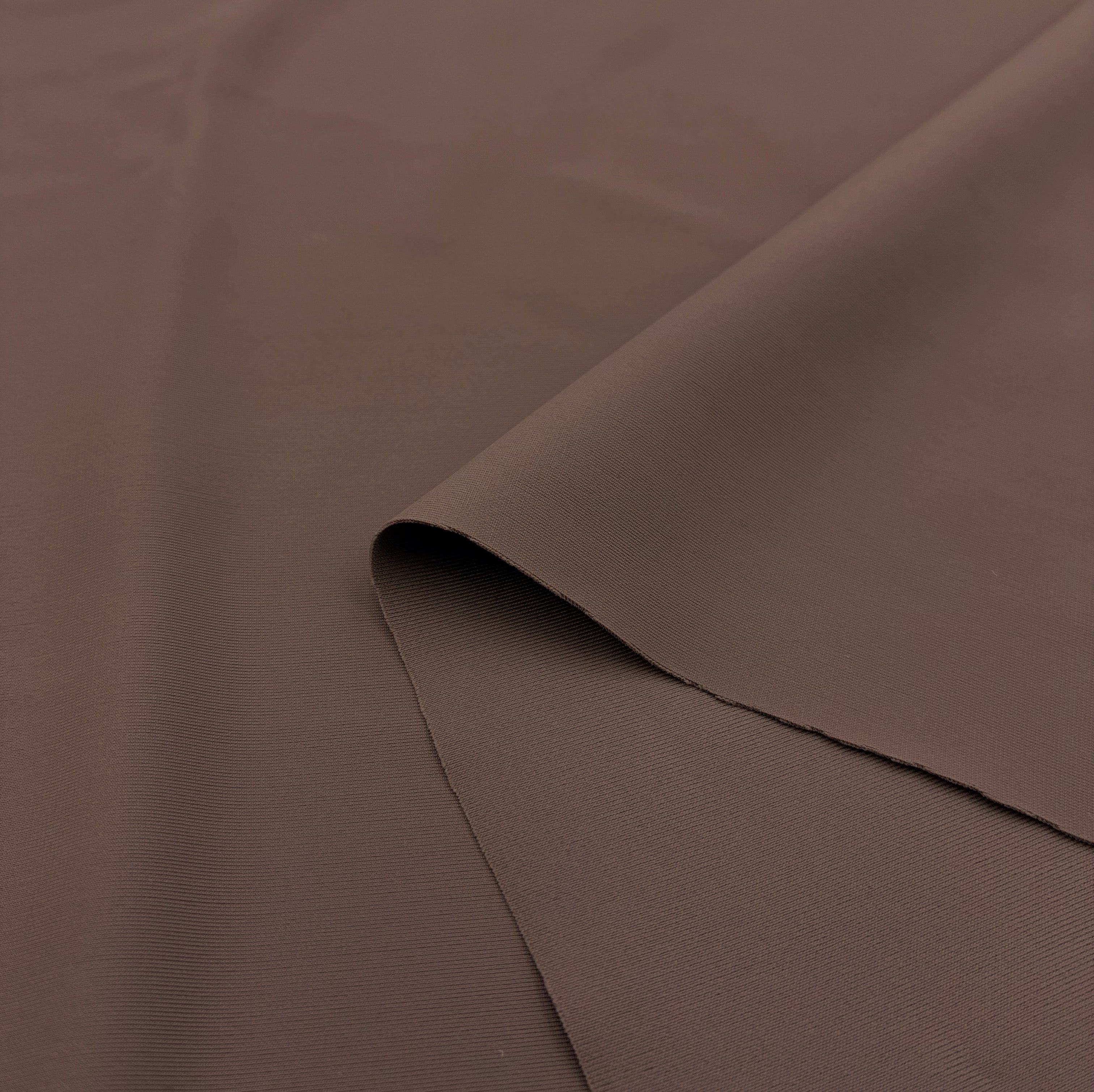 Swimwear - Driftwood (KAC0873:4)
