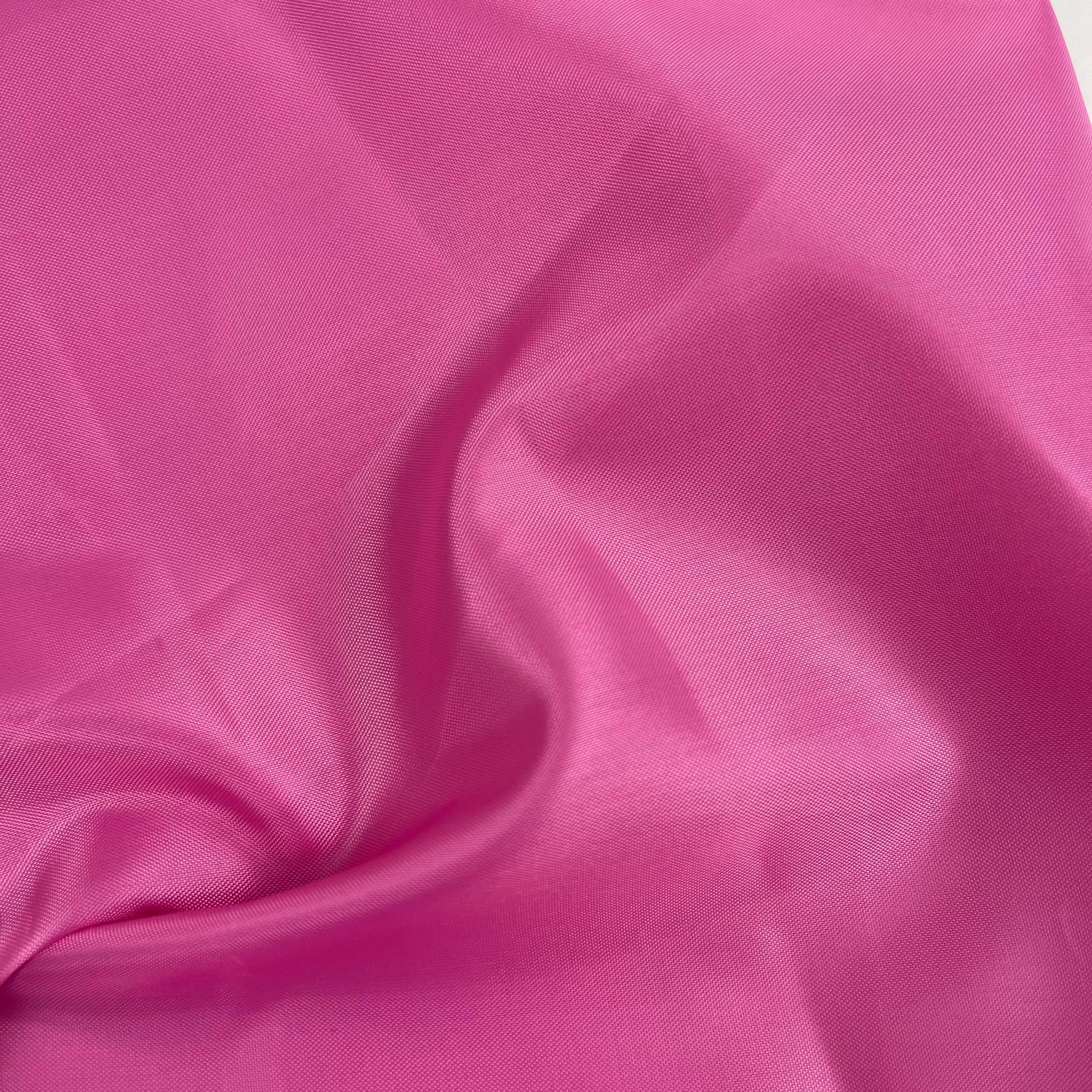 Lining - Rosy (WLN0085)