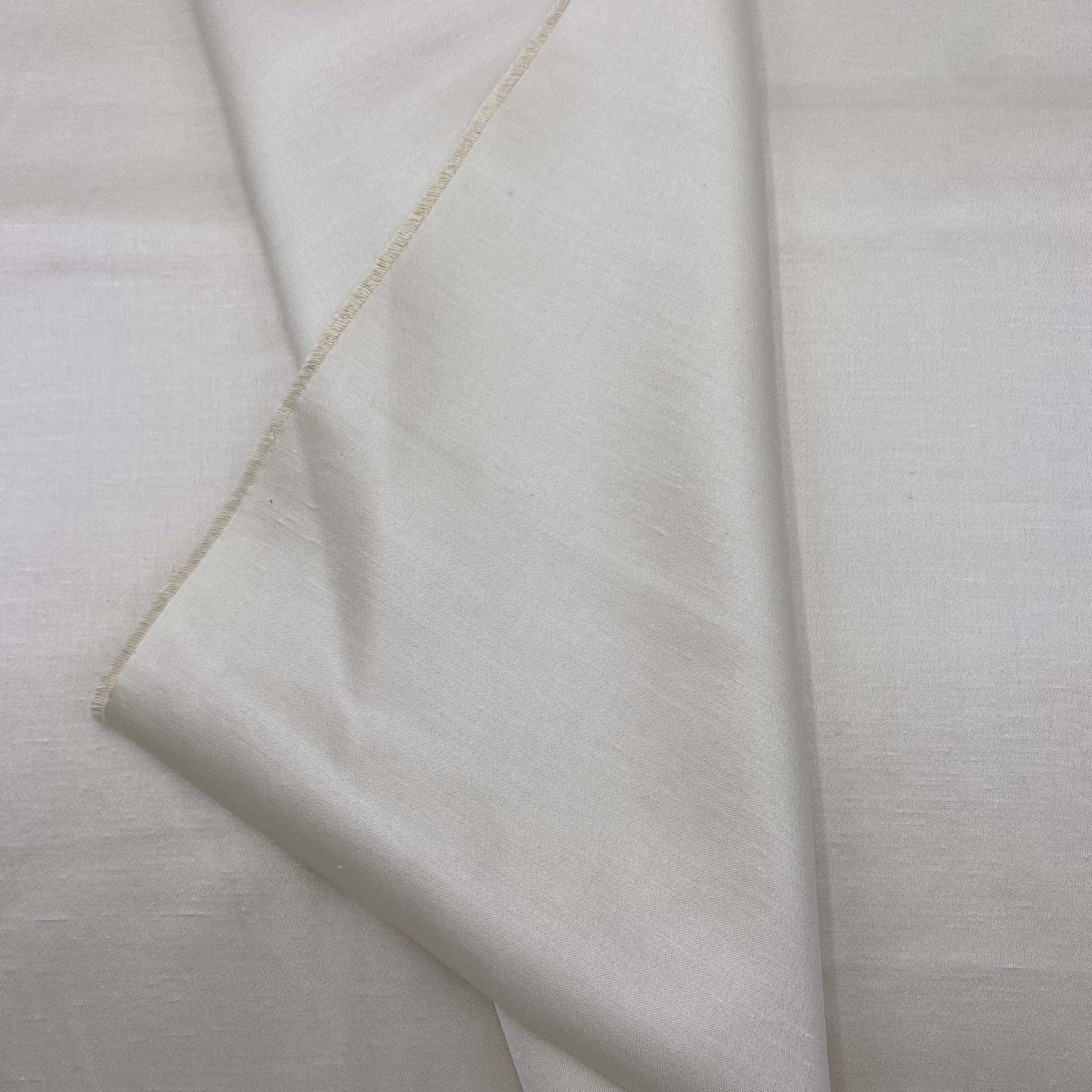 Satin Home Decor - White Sand (HDH0720:21)