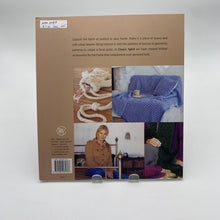 Load image into Gallery viewer, Knitting Book - Classic Spirit Book 15 (NBK0087)

