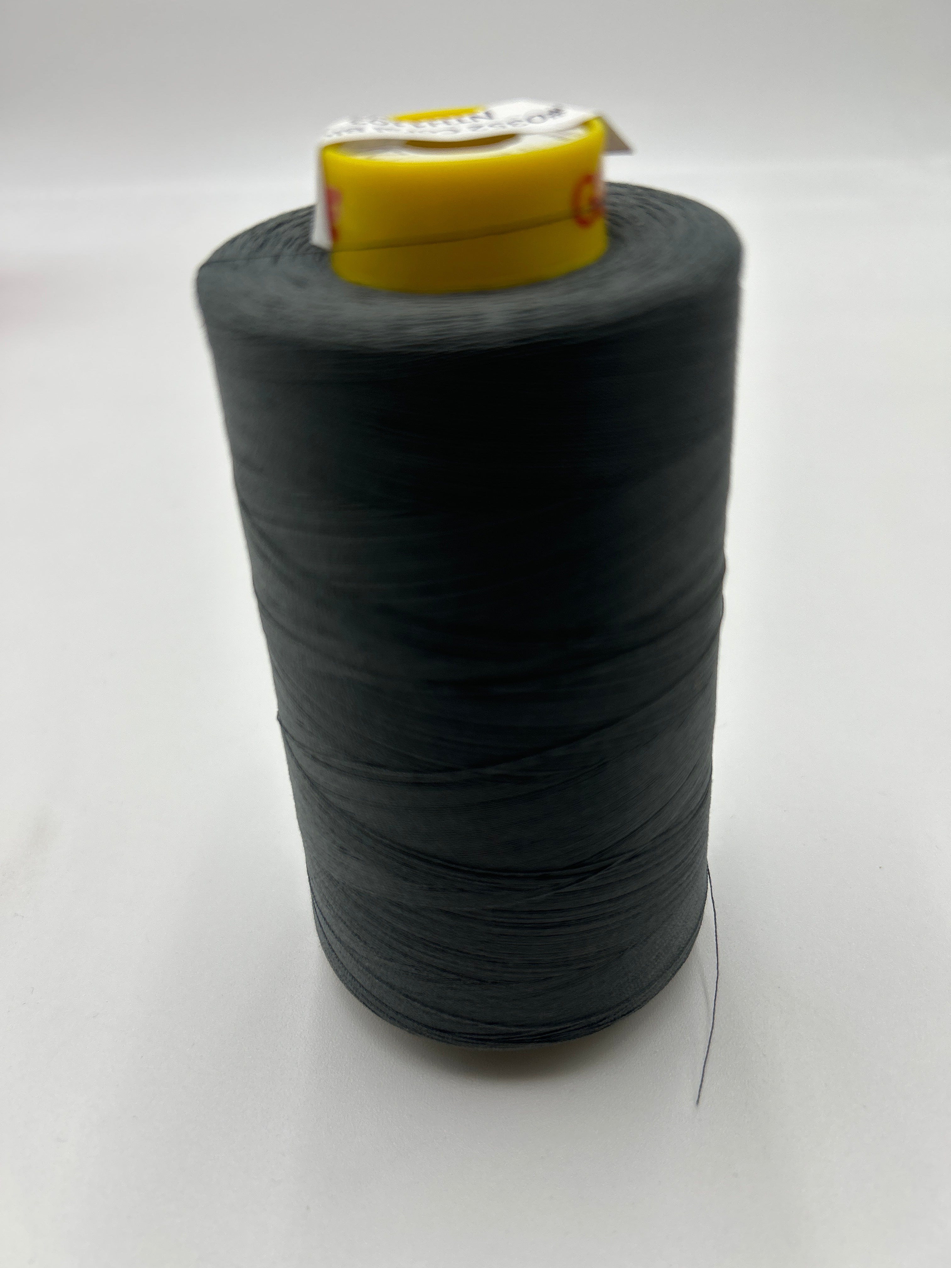 Gutermann Mara 120 Cone Thread, Various Colours (NTH0878:1026)
