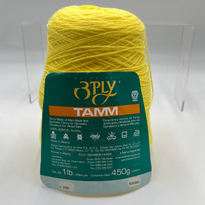 Yarn, 2 Colours (NYN0210:211)