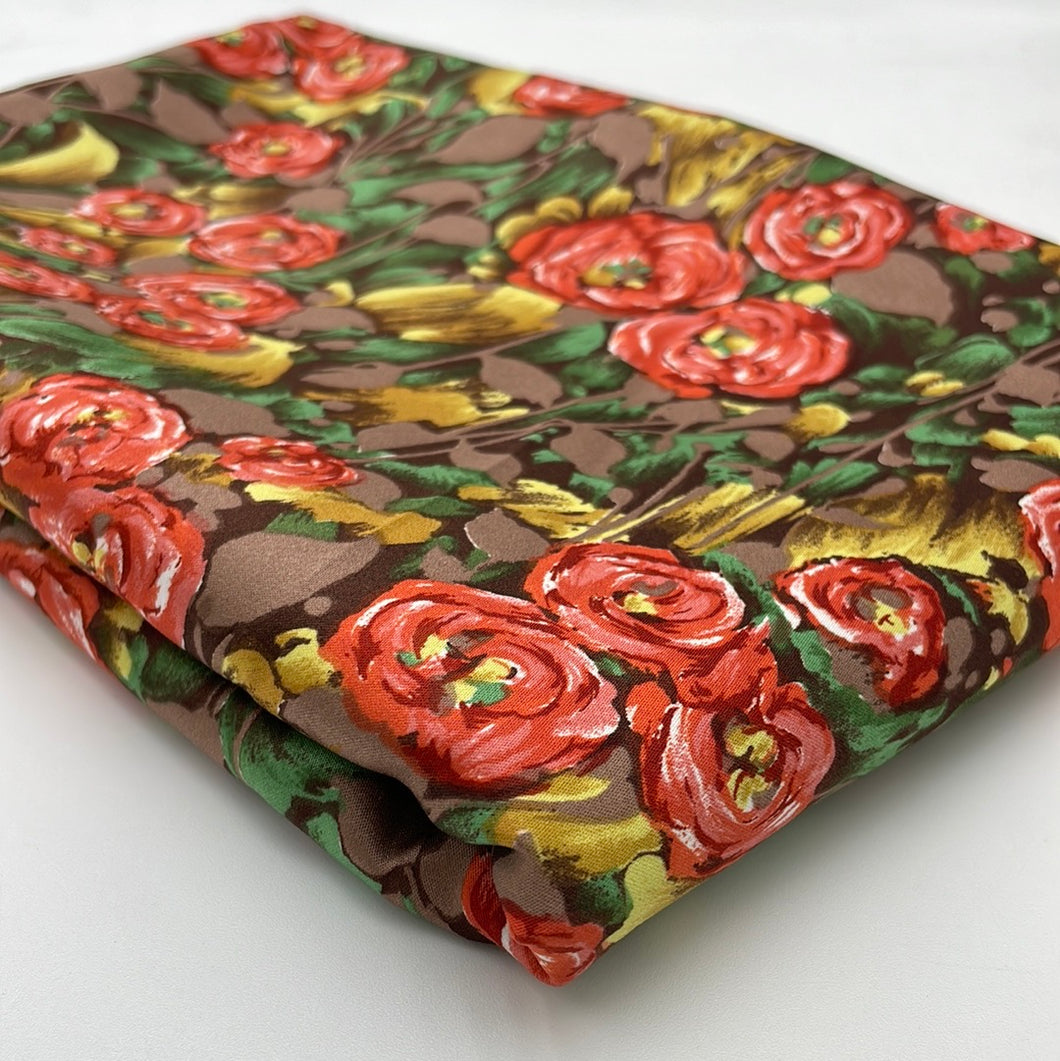 Blouse Weight, Hobbit Garden (WDW1766)