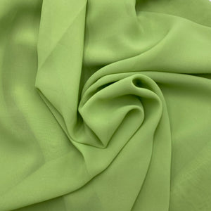 Chiffon - Willow (WFY0599)