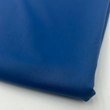 Load image into Gallery viewer, Nylon Spandex Jersey, Raspberry &amp; Ensign Blue (KJE0754:755)(KAC)
