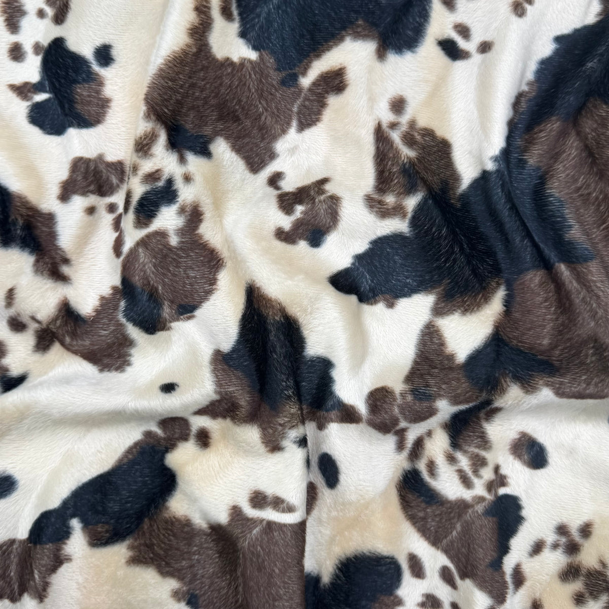 Faux Fur - Don't Have a Cow (SFF0084)