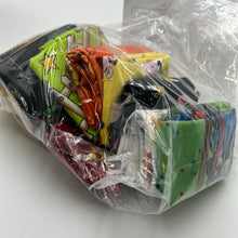 Load image into Gallery viewer, Quilting Scrap Bags, Various Colours (WQC1891:1897)
