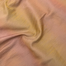 Load image into Gallery viewer, Wool Blend Ikat Home Decor, Arizona Plains (HDH0641)
