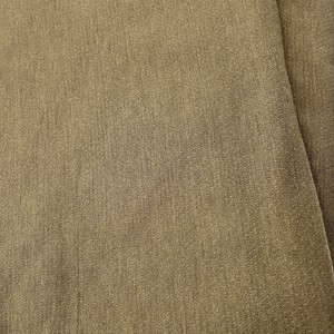 Performance Knit, Summer Grass (KAC0787)