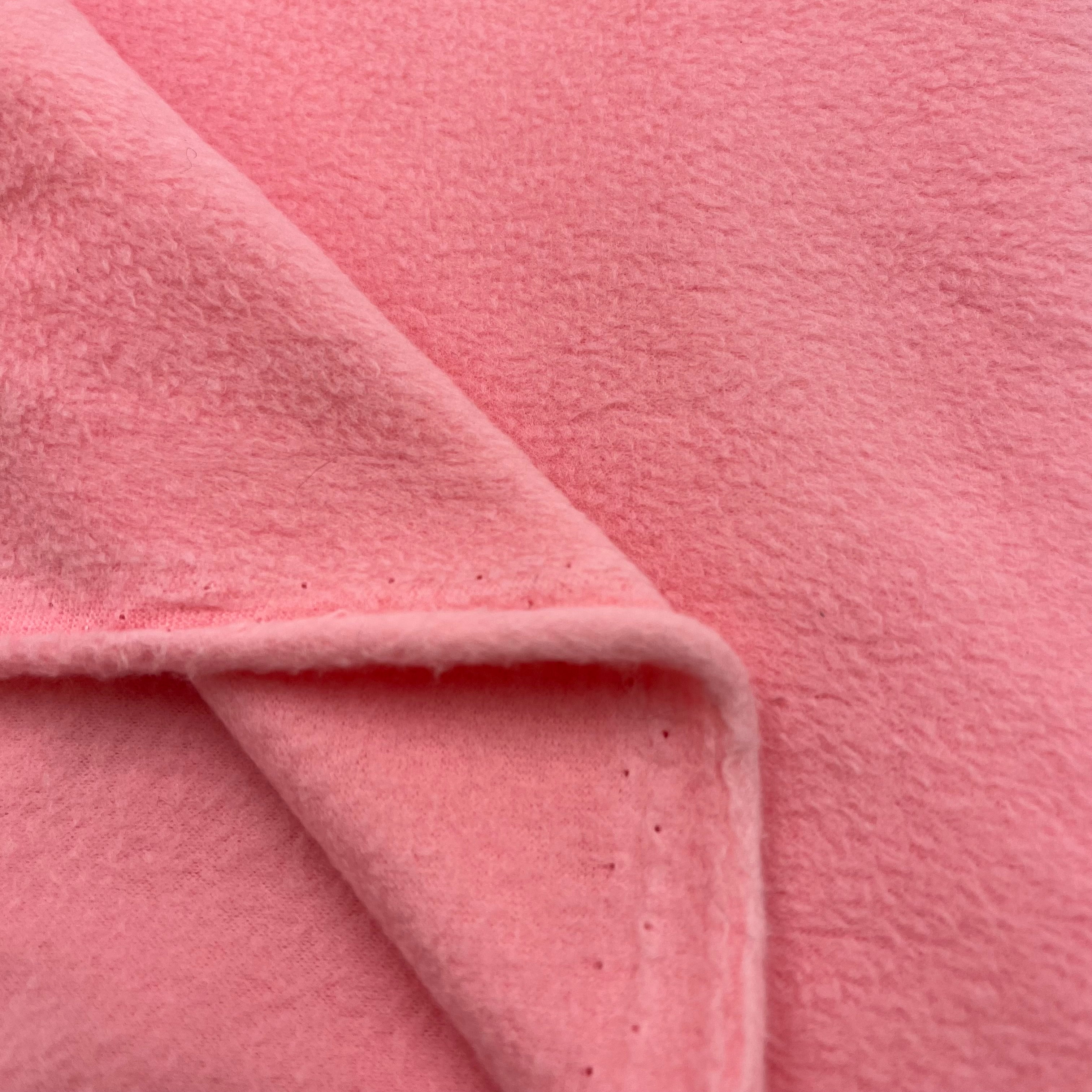 Fleece - Bubblegum (KFC0371)