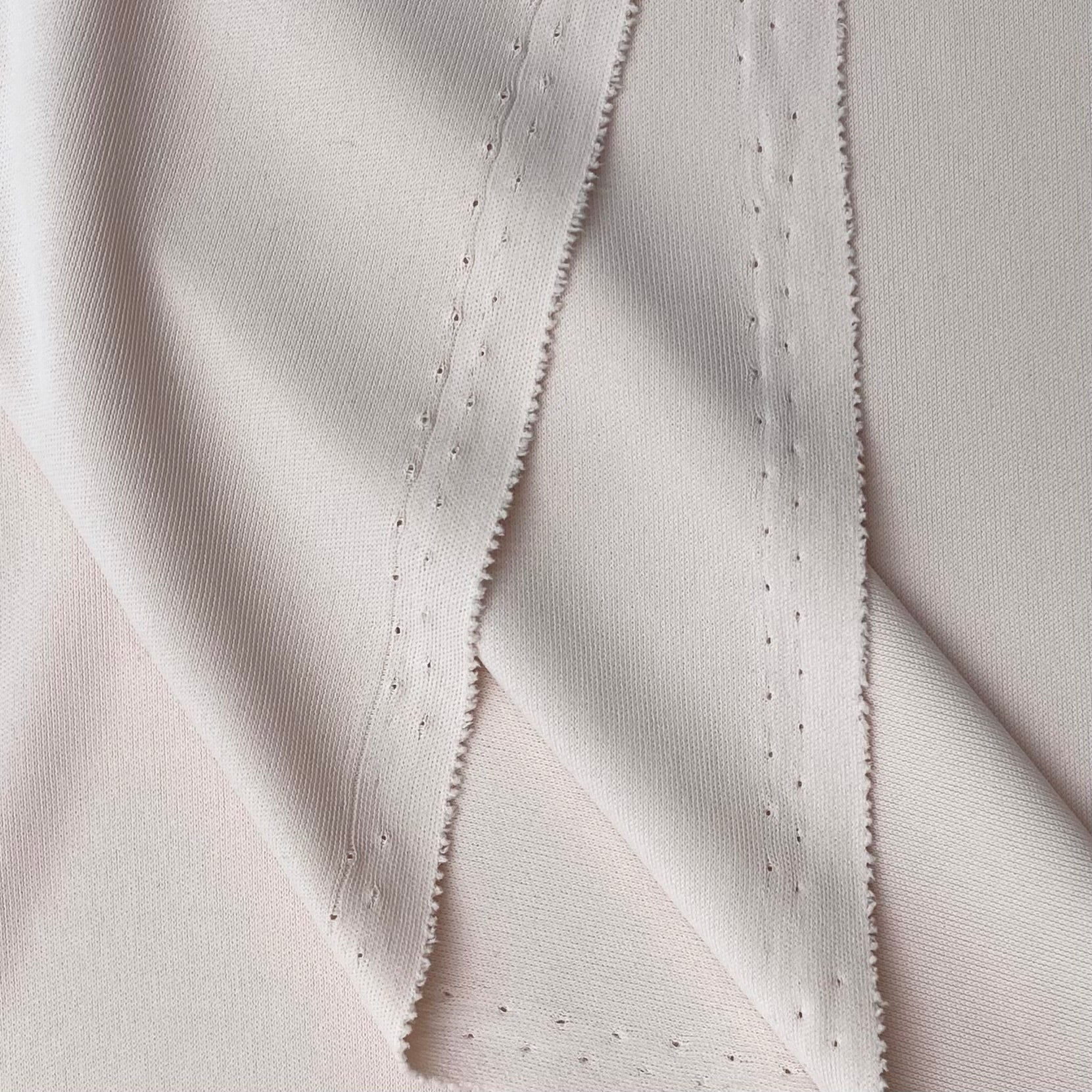 Chitosante Interlock - Shell (KAC0844)