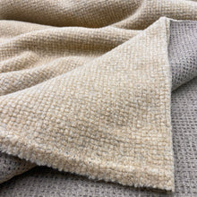 Load image into Gallery viewer, Sweater Knit - Sand Dune (KSW0483)
