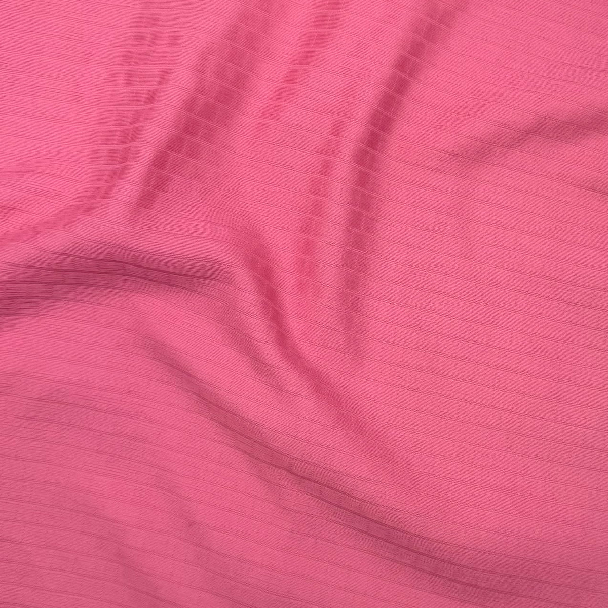Wool Suiting - Taffy Pink (WSW0821)