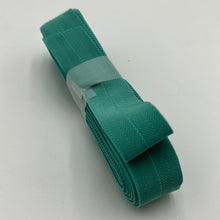 Load image into Gallery viewer, 24mm Foldover Elastic, 2 Colours (NEL0151:154)
