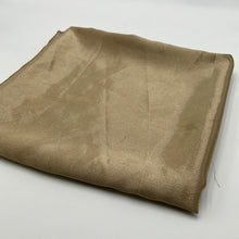 Load image into Gallery viewer, Woven Fancy, Soft Bronze (WFY0490)
